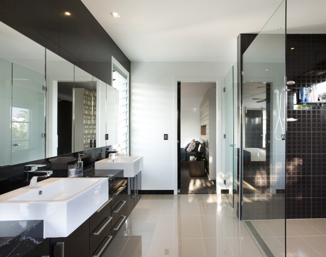 Contemporary-Modern-Luxury-Bathroom