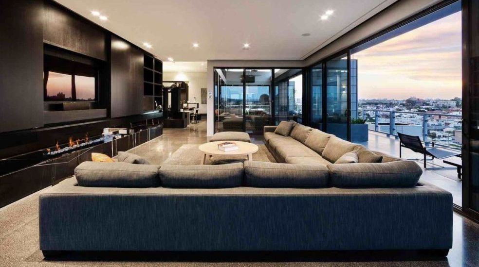 Coppin-Penthouse-living-room