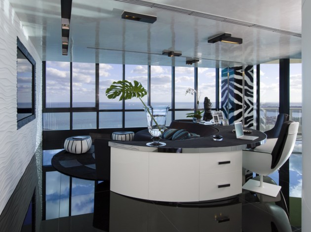 Stunning-Modern-Home-Office-Designs