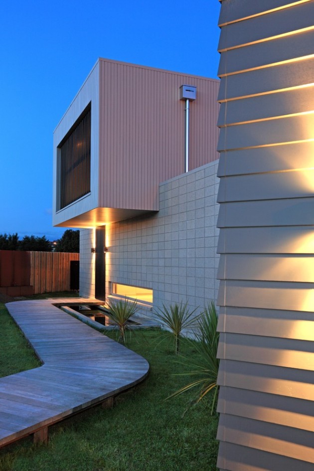 Unbelievable-Modern-Home-Exterior-Designs