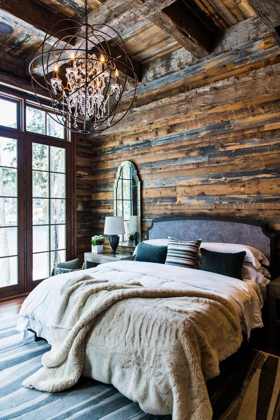 beautiful Bedroom Ideas