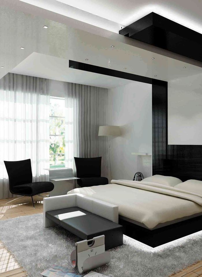 contemporary-bedroom-design