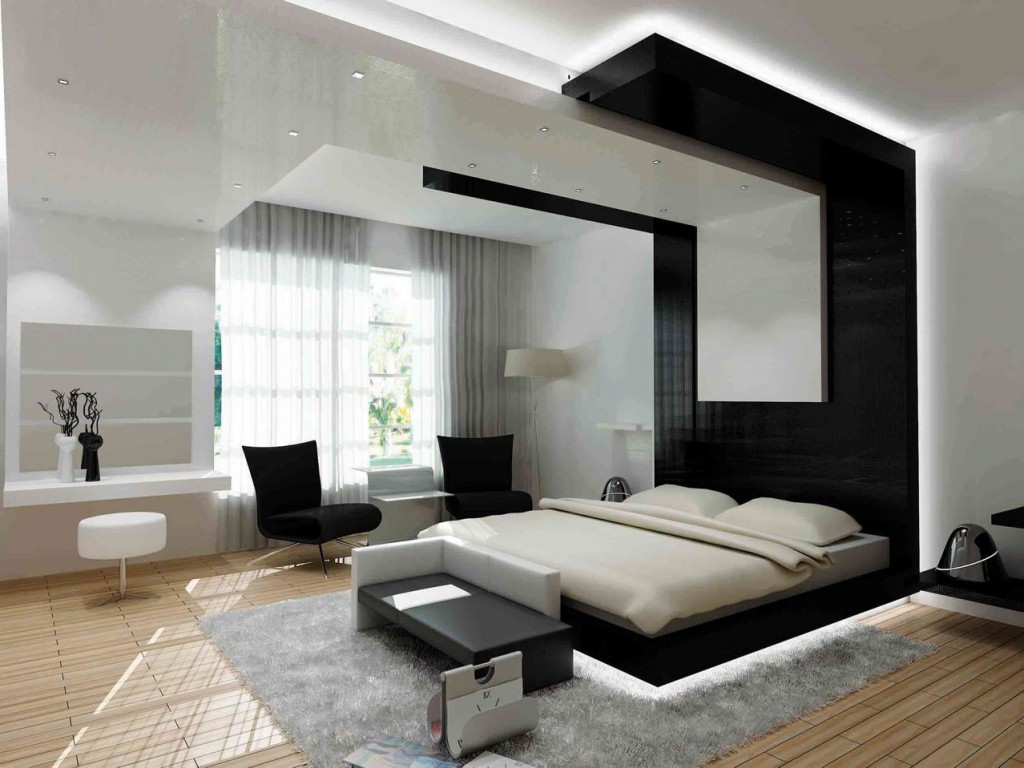contemporary-bedroom-on-good-bedroom