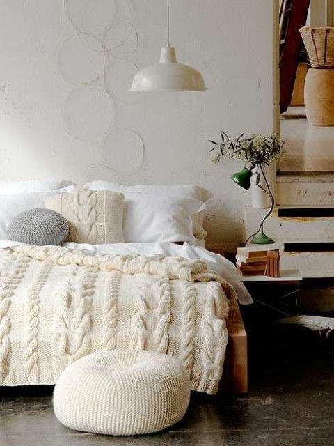 cozy-rustic-bedroom-designs