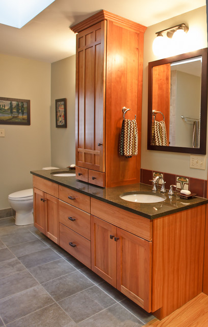 craftsman-bathroom (2)