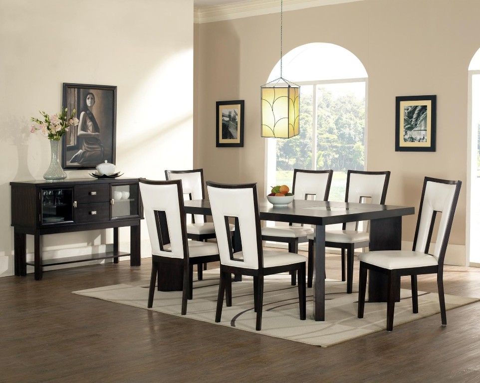 dining-room-sets