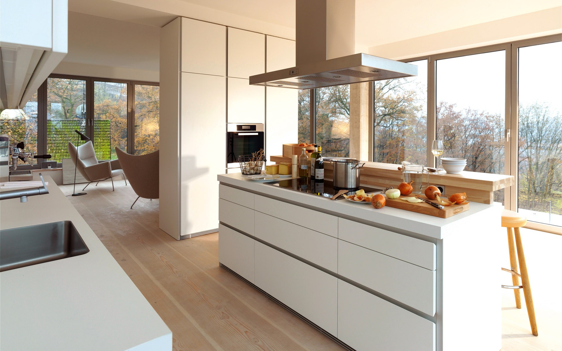 kitchen-remodeling-vim-dream-kitchen-designing-your-kitchen