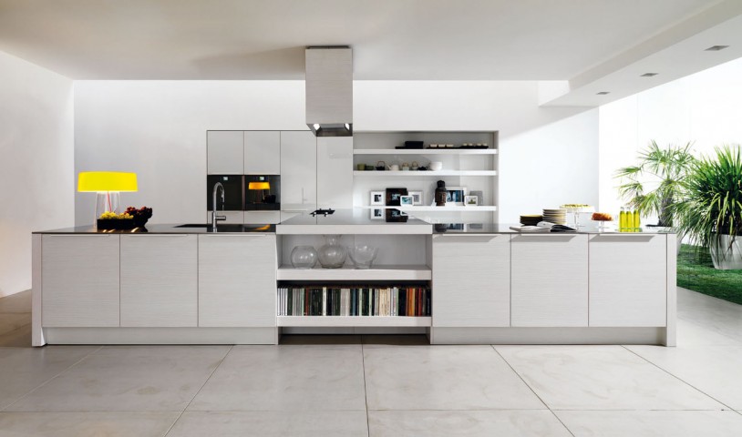 linear-geometric-modern-kitchen-design-ideas