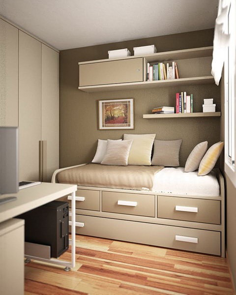 modern-kids-bedroom-ideas-for-small-space