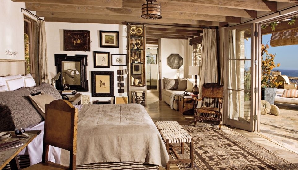 rustic-bedroom-awesome-decoration