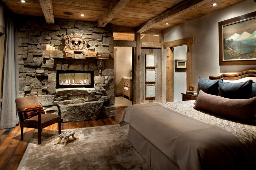rustic-bedroom-peace-design-master-bedroom