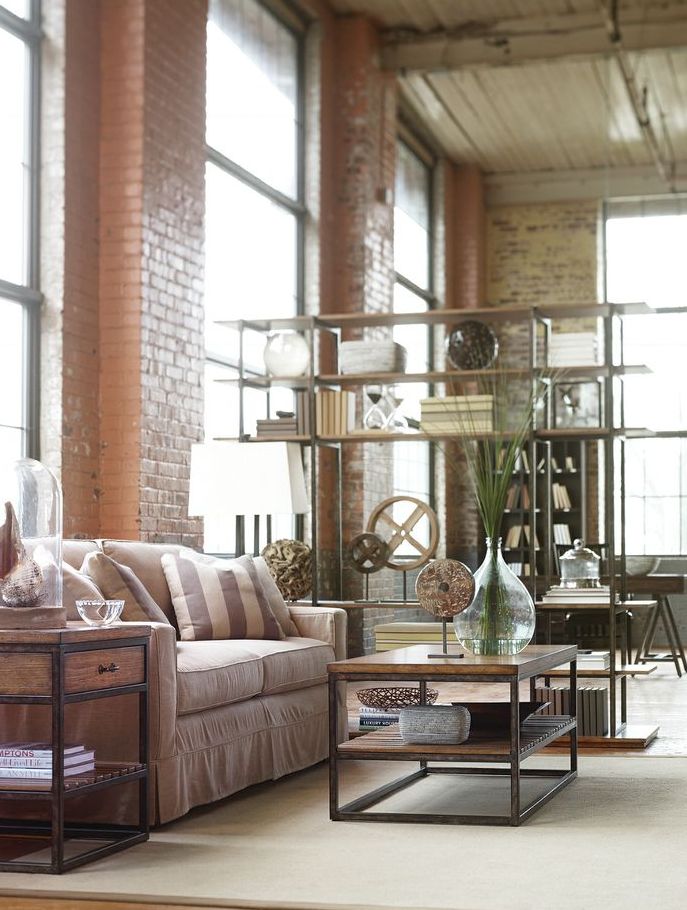 stylish-and-inspiring-industrial-living-room-designs-26
