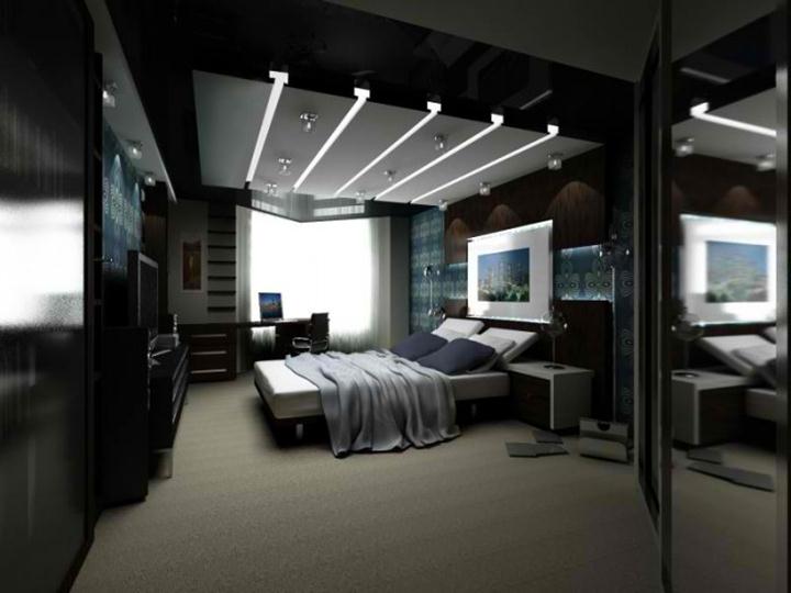 Amazing Bedroom Furniture