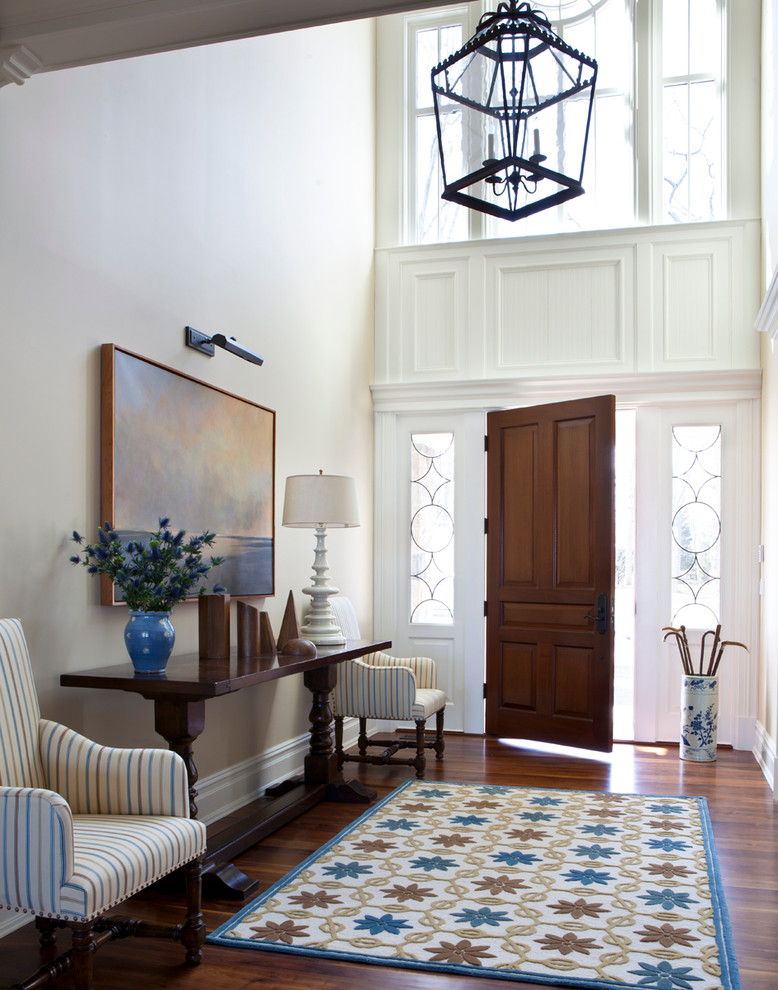 Arresting Entry Traditional design ideas for Modular Entryway Furniture Image Decor