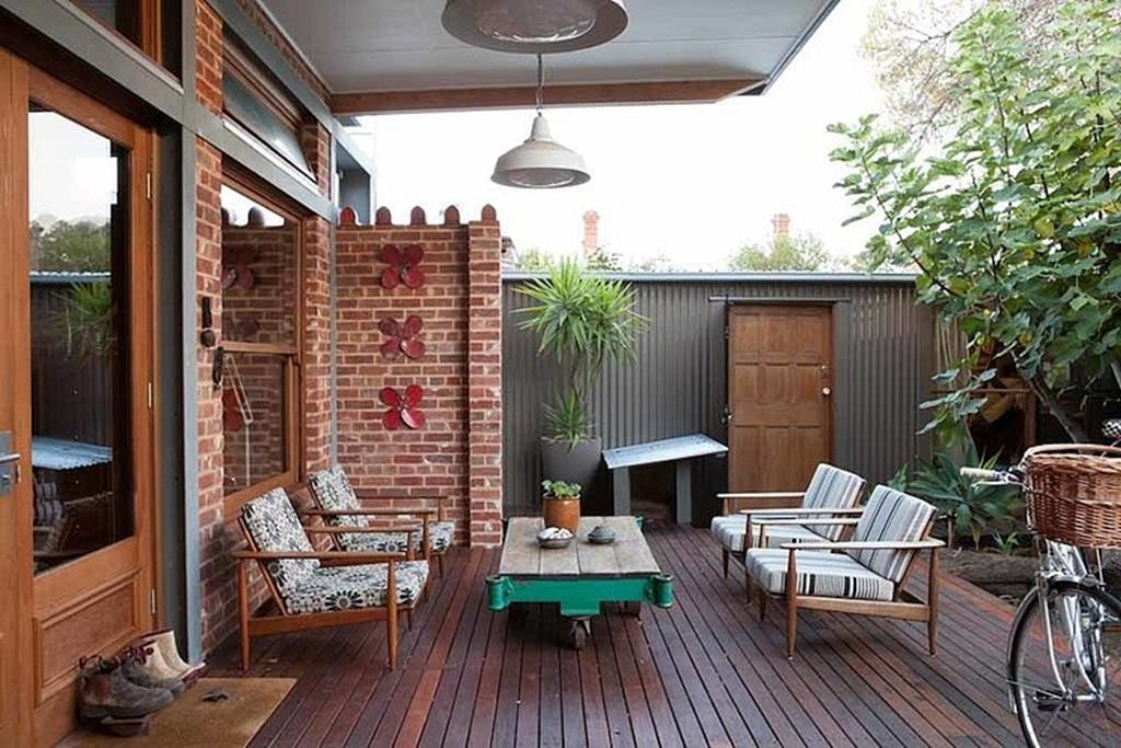 Design-of-a-country-house-in-a-mixed-style-The-outdoor-terrace