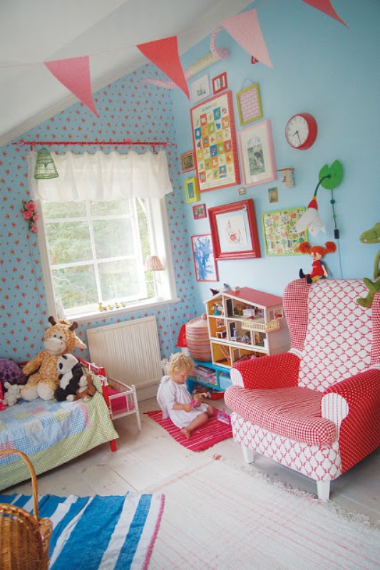 eclectic-and-exceptional-kids-rooms-11