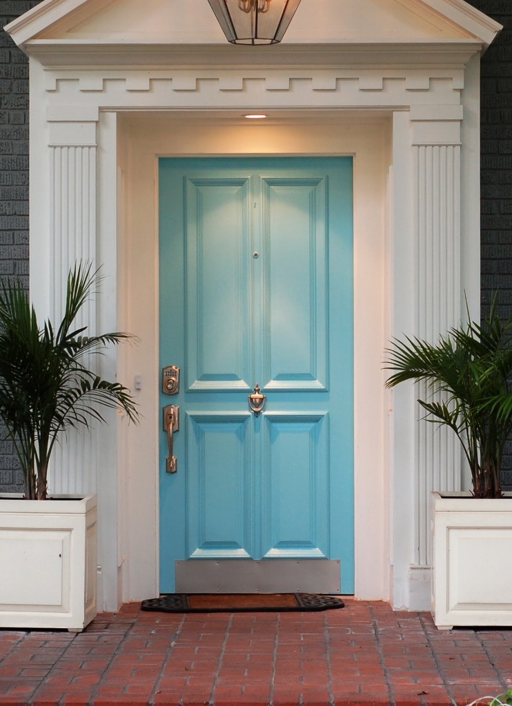 front-door-for-home