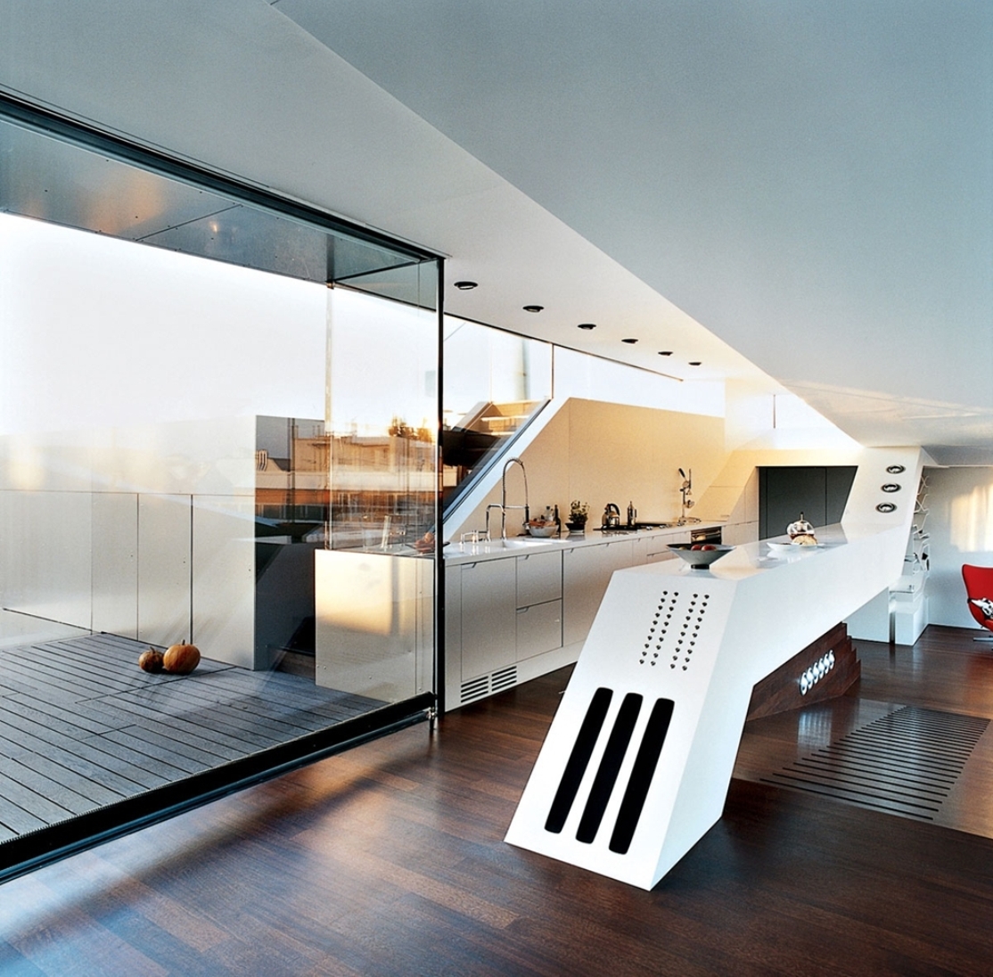 futuristic-modern-kitchen-design-2016