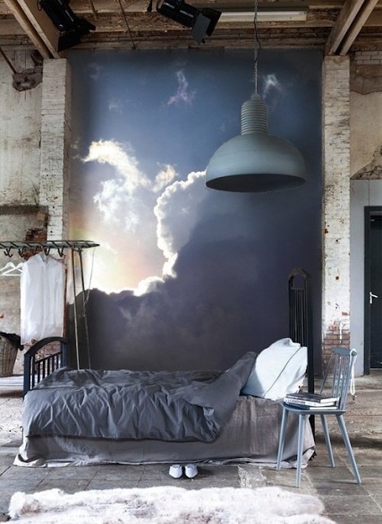 industrial-bedroom-designs-that-inspire-32