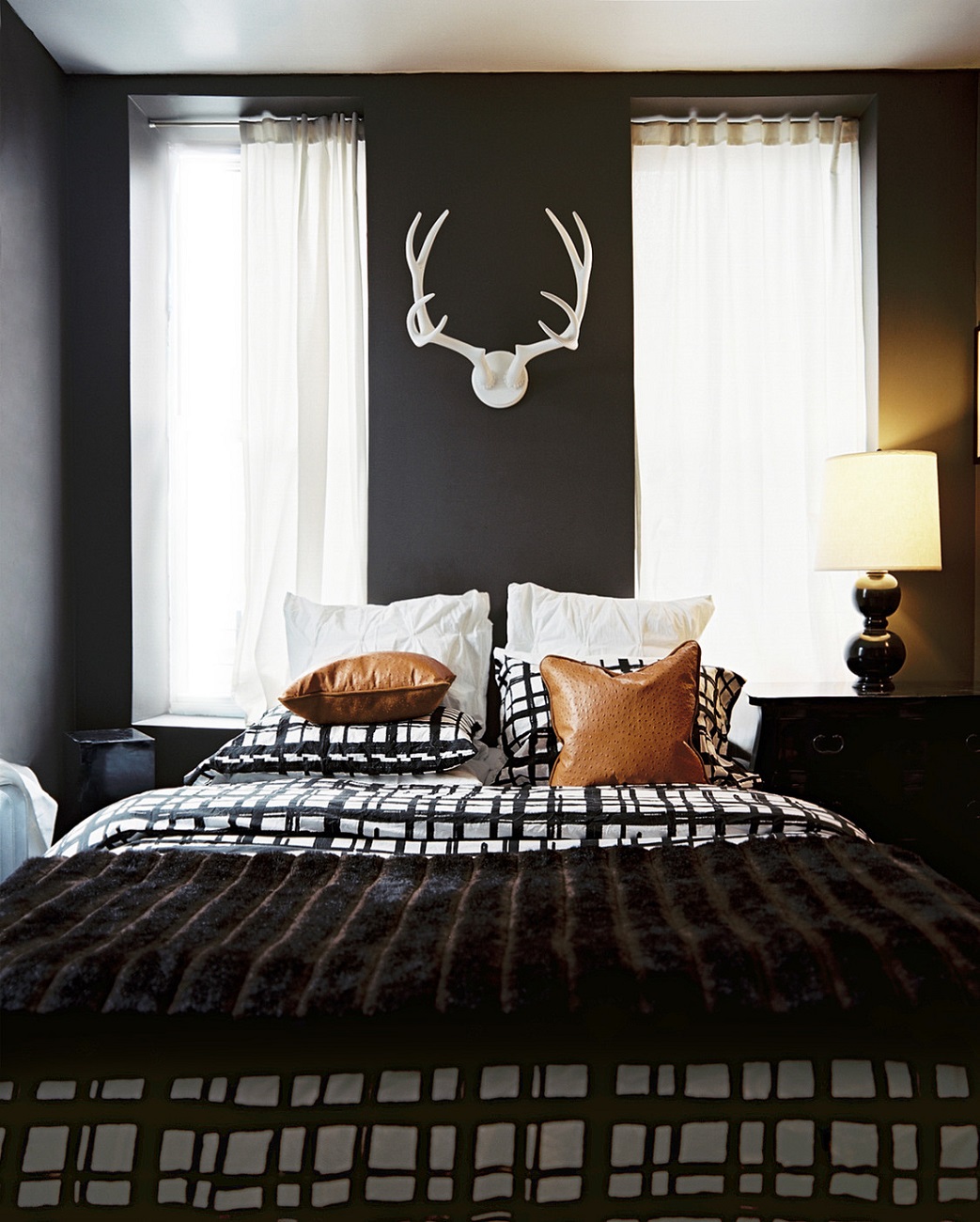 mens-bedroom-decorating-ideas-pictures
