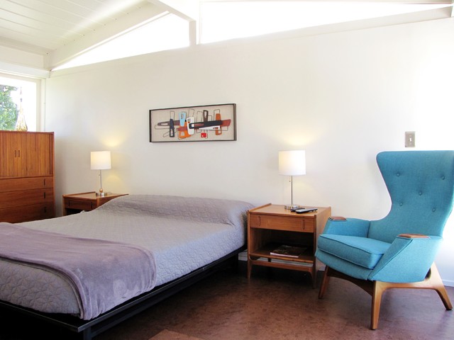 midcentury-bedroom