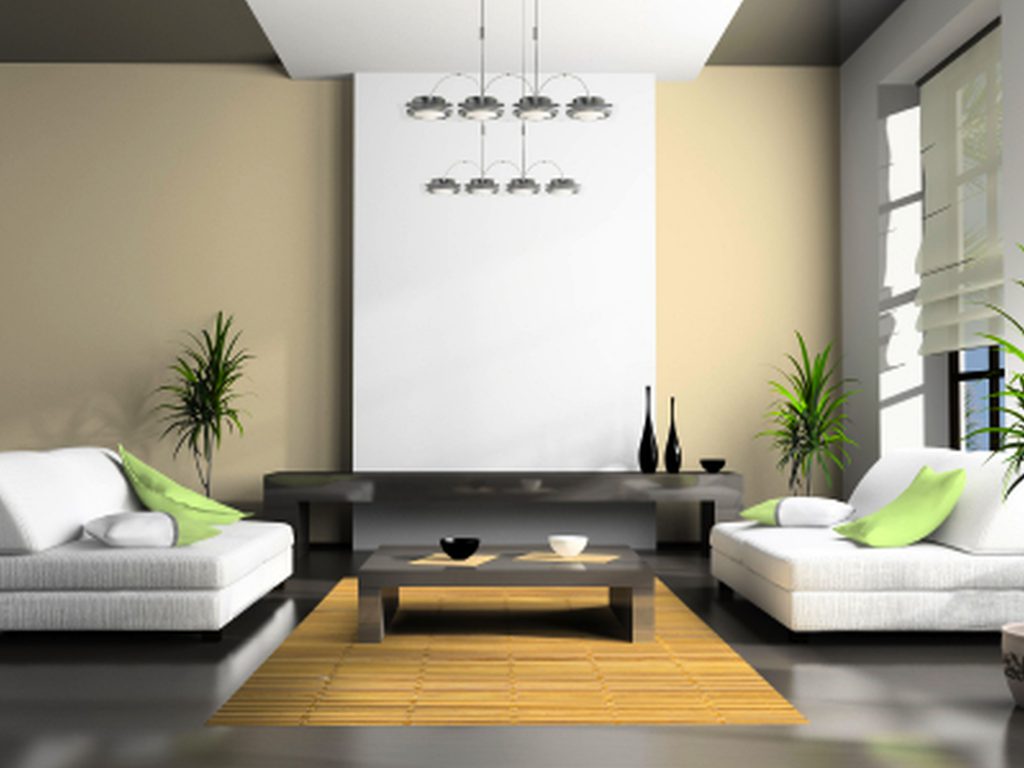 modern-home-decor-
