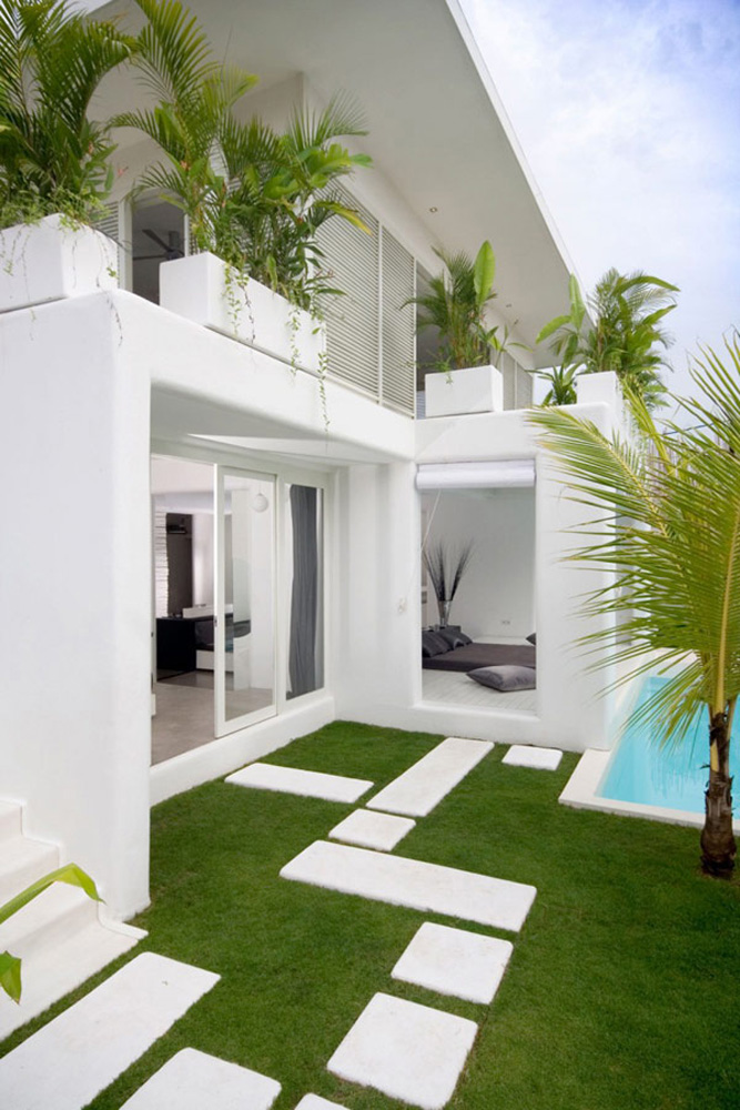 modern-outdoor-design-lovelli-residence