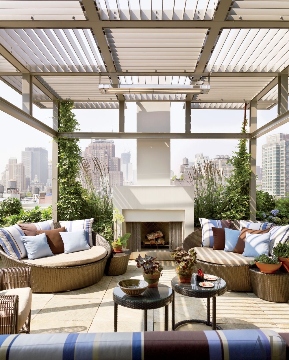 modern-outdoor-space-new-york-new-york