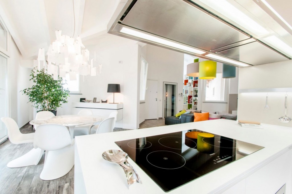 penthouse-sleek-interior-design-of-open-floor-penthouse