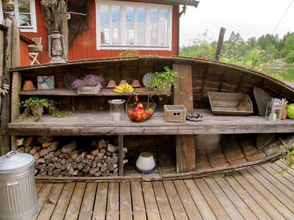 rustic-outdoor-kitchen-ideas-rustic-outdoor-bar-designs-house-furniture