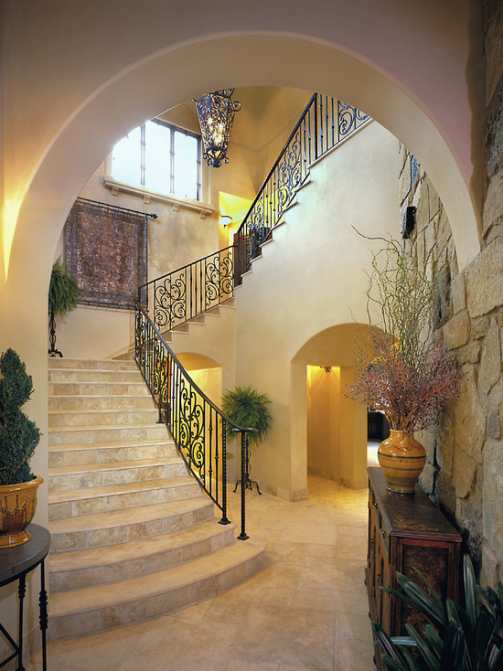 simple-luxurious-traditional-staircase-floor-tiles-stairs-with-classic-railing-and-marble-floor