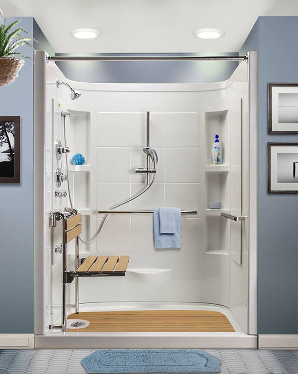 walk-in-shower-hydrotherapy