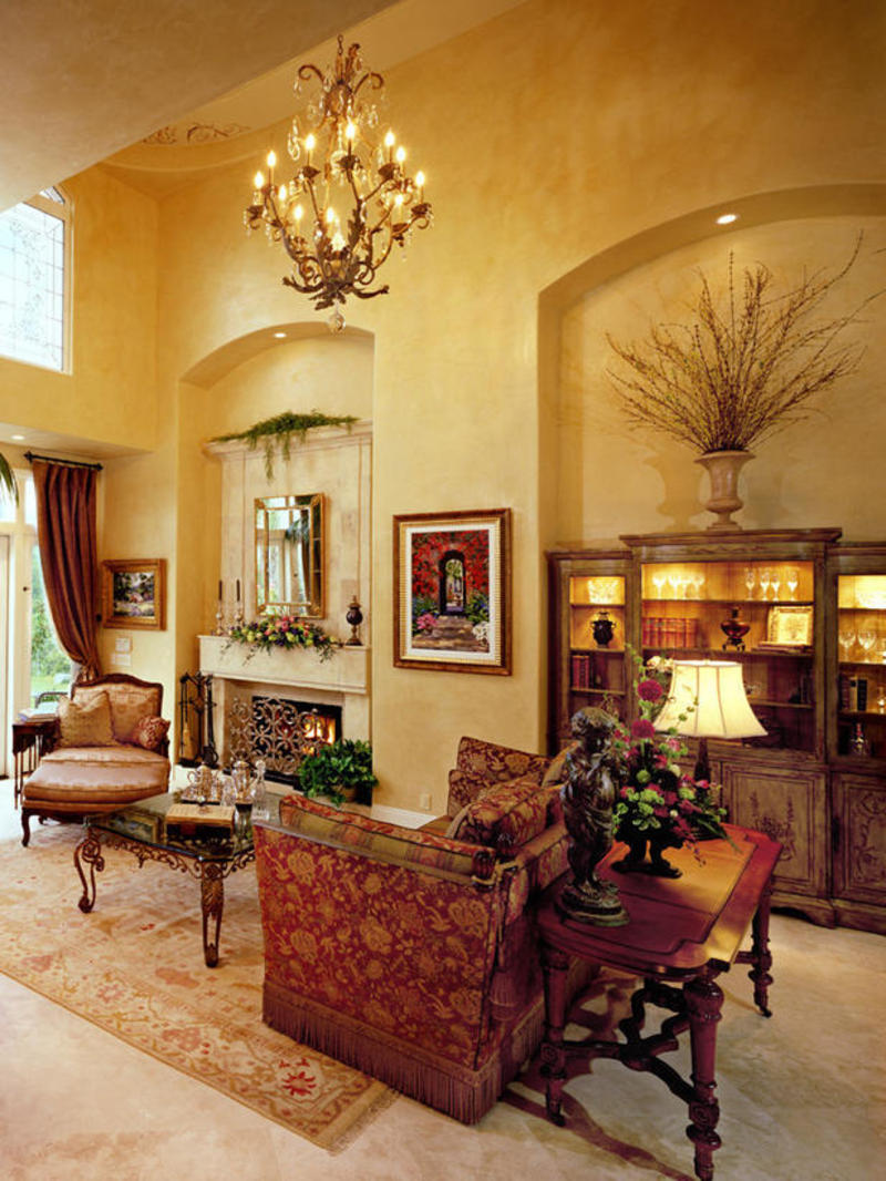 15-awesome-tuscan-living-room-ideas