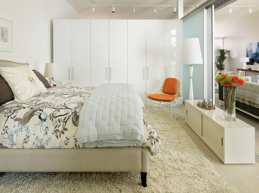 apartment-bedroom-decor-ideas
