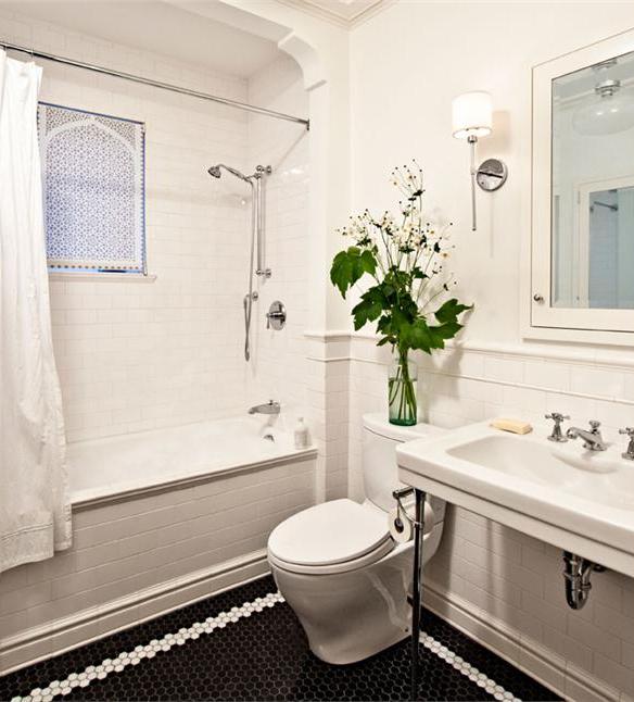 transitional-eclectic-classic-bathroom