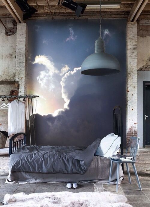 Bedroom Wallpaper Design Ideas (19)
