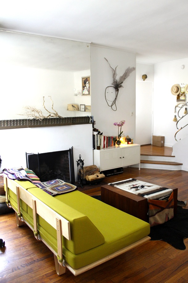 Living Room Furniture Arrangement Ideas (16)