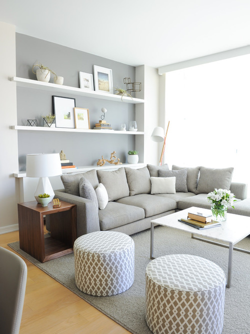 Living Room Furniture Arrangement Ideas (18)