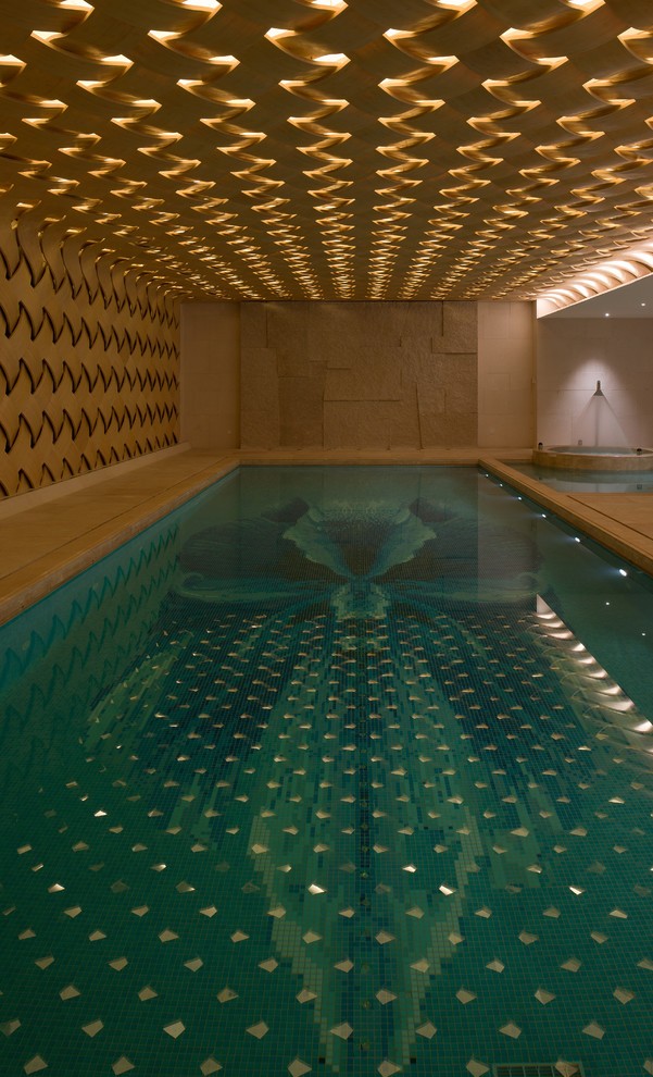 asian-pool-design
