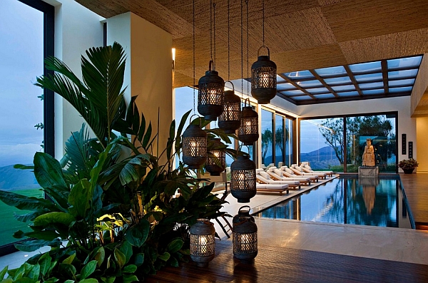 asian-pool-design2