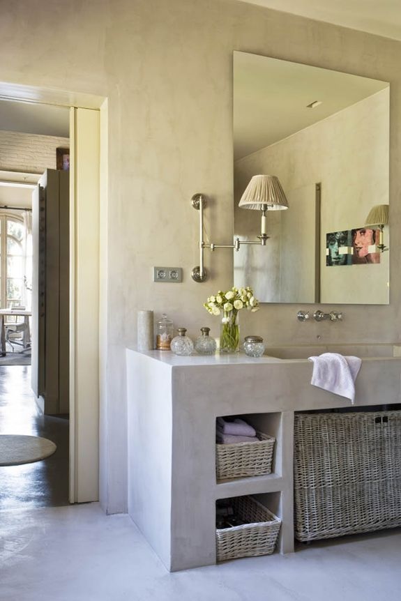 awesome-bathroom-vanities-design-ideas-1