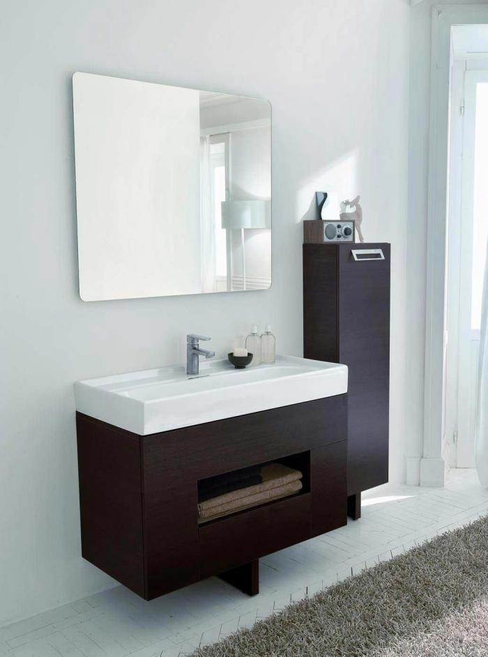 awesome-bathroom-vanities-design-ideas-10