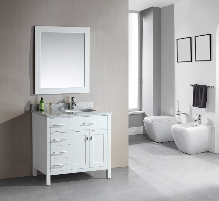 awesome-bathroom-vanities-design-ideas-14