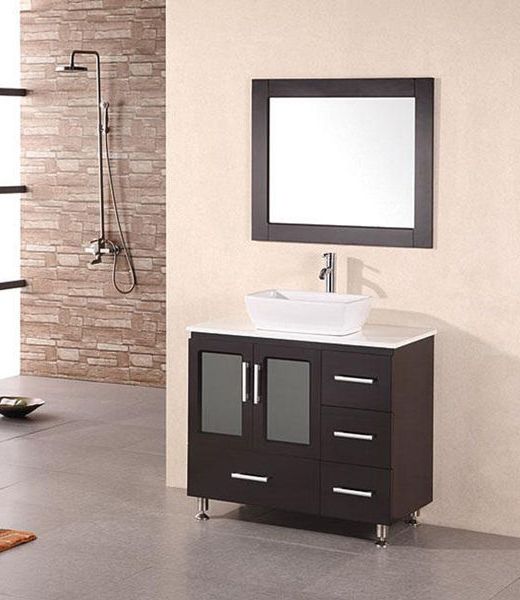 awesome-bathroom-vanities-design-ideas-15