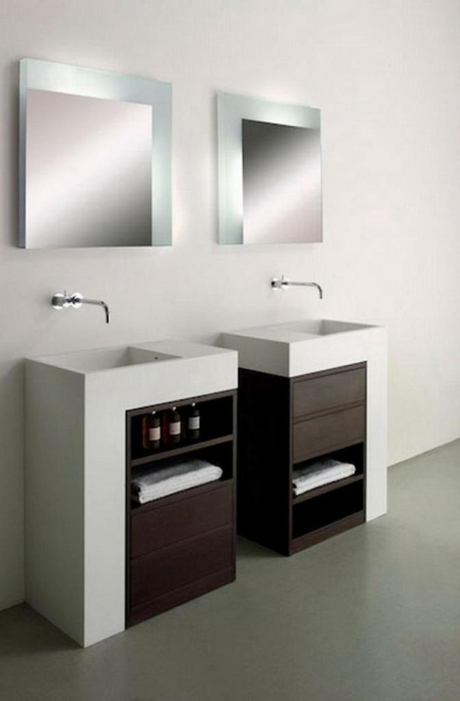Awesome-Bathroom-Vanities-Design-Ideas