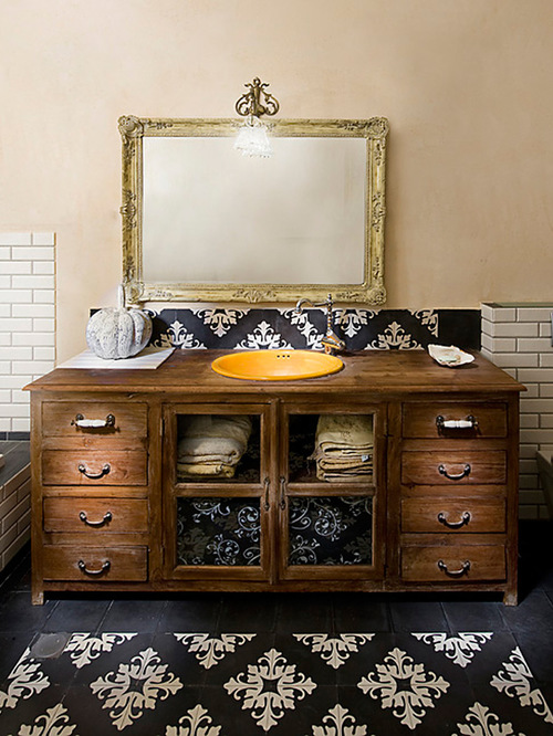 awesome-bathroom-vanities-design-ideas-2