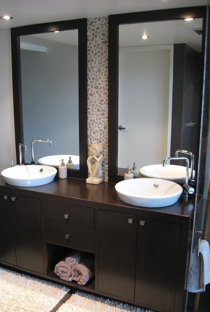 awesome-bathroom-vanities-design-ideas-20