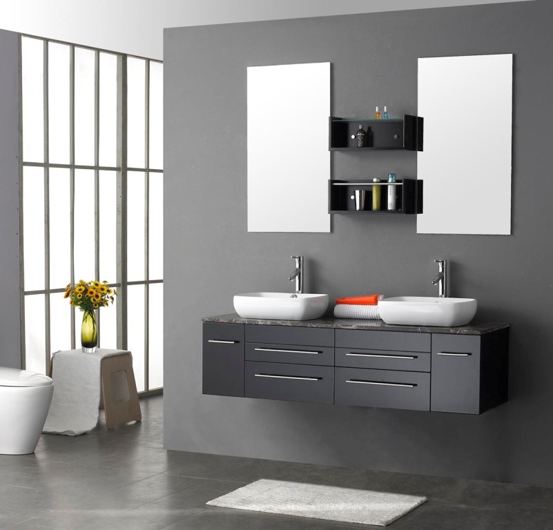 awesome-bathroom-vanities-design-ideas-21