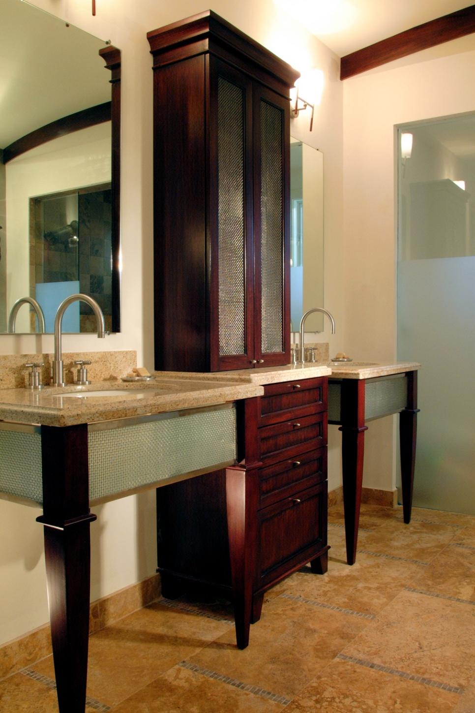 awesome-bathroom-vanities-design-ideas-4