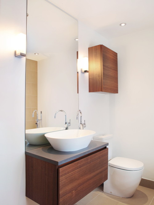 awesome-bathroom-vanities-design-ideas-7